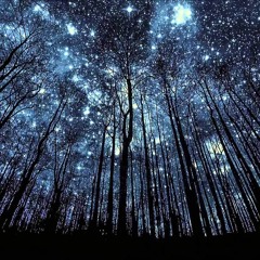 A Night Of Stars Pt. I, II, and III