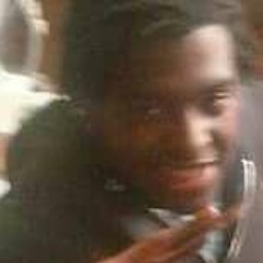 vexal fighters ending