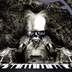 Freed Guwop Instrumental