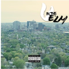 Butter X Kwa Po X Tye Henney - I'm Straight