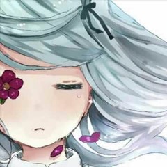 【UTAUカバー】 ひらり、ひらり 【Koharune Ami】