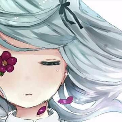 【UTAUカバー】 ひらり、ひらり 【Koharune Ami】