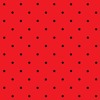 Stream Miraculous Ladybug PV Theme by Liam Greenhalgh