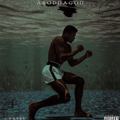 Aroddagod - Muhammad Ali