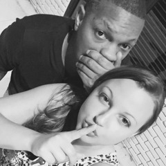 U Can Be my shawty Feat Tay baby