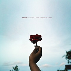 Ayala's Interlude (About Me)