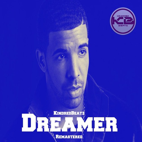 Dreamer - Drake x Fireworks x Thank Me Later Type Beat *Remastered*