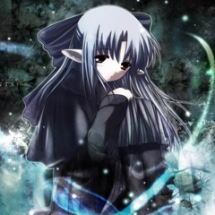 Cambodia (Nightcore)