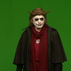 The Ocean (original)