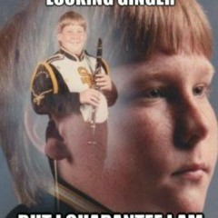 NOLAN.M LIVE WHAT'S THAT NOISE VOL 2.