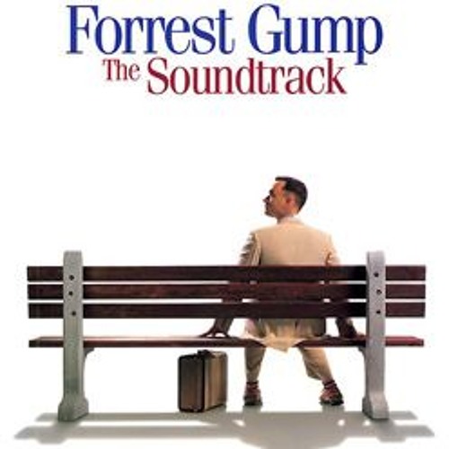 Stream Feather Theme (Forrest Gump OST) Vn Vc by soundpost.co.kr