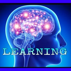 LEARNING