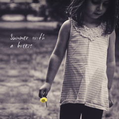 Fallin' Down (feat Danielle)