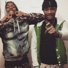 Niya Producer X DjSpecialK - Young Pappy Night