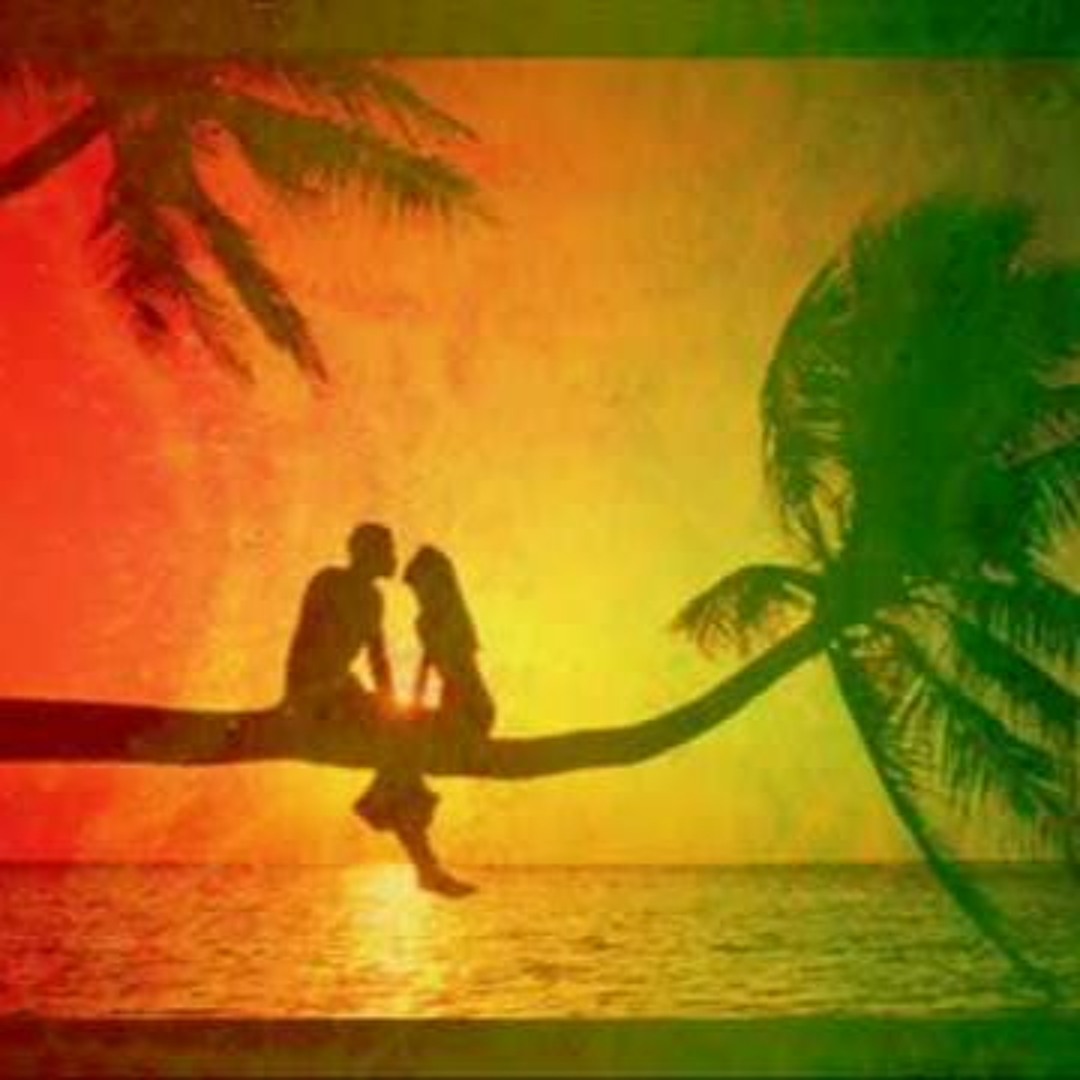 artworks-000167125900-or5zzp-