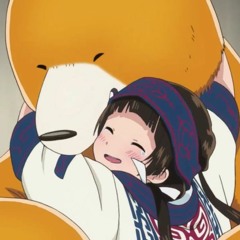 Music Tracks Songs Playlists ged Kumamiko On Soundcloud