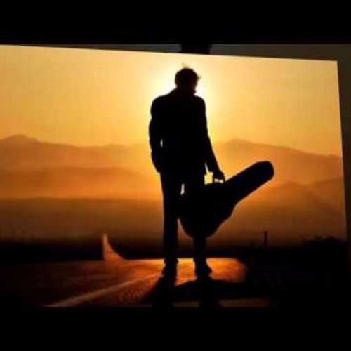 Wai La - Lwal Lwal Lay Ya Khae Tot