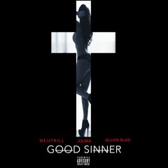 Good Sinner (Prod. Neutrill x JDLMA)