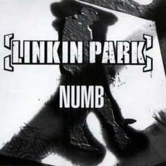 Linkin Park - Numb (Venezz x HazHops Bootleg)