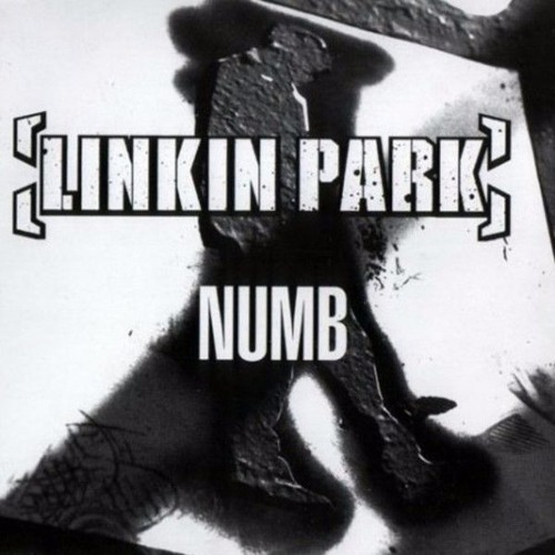 Linkin Park - Numb (Venezz x HazHops Bootleg)