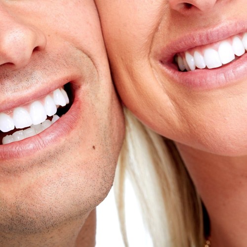 Oral Health Essentials by Medical Medium Free Listening on SoundCloud
