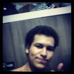 Montagem - Sequência da Rebolada 2016 (DJ Daniel D35 MPC)