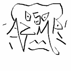 Watch Games---AZMP---ft. OsO