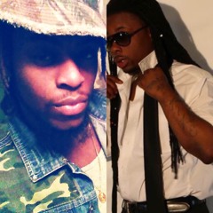 This Money Ft. Cake [Prod. SunnyOnThaBeat] - 2