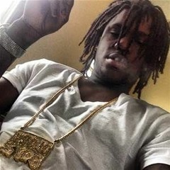 Chief Keef X Speaker Knockerz Type Beat (Prod. By Milly Beat$)