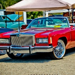 Swang Real Wide (Instrumental)