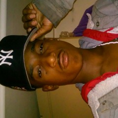 Young Boo ft Gq - No Limit (Sneak Peak)