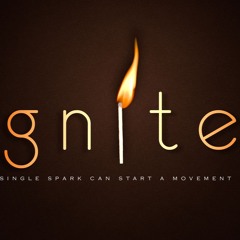 Sykologist - Ignite the Fire (mixed by SYK)