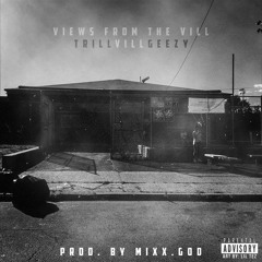 Views From The Vill