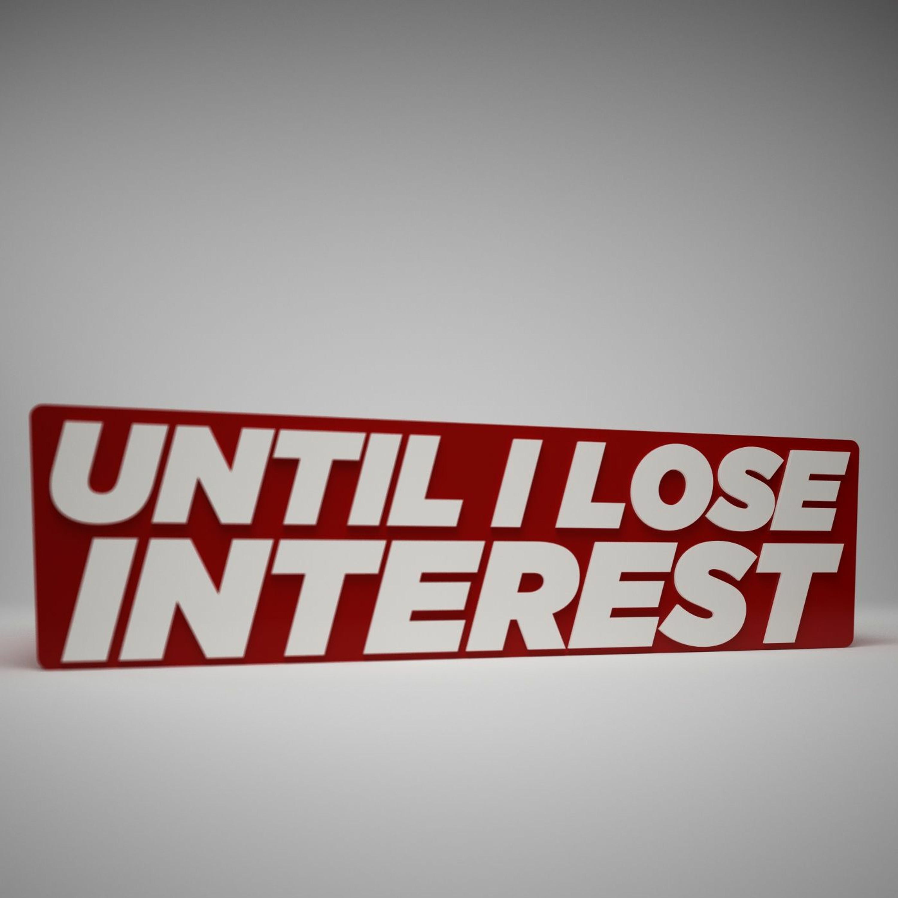 Episode 65: Two Losses, One Victory, feat: Pat Barker episode artwork