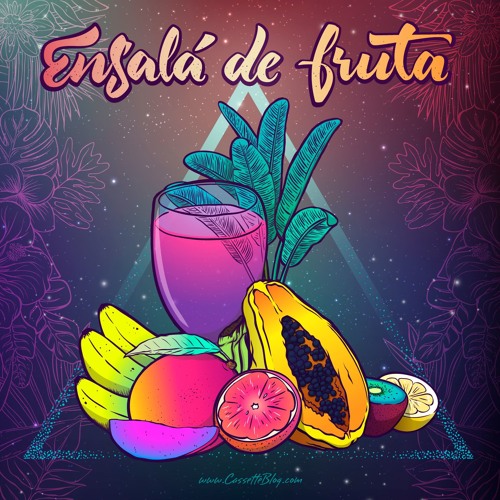 Señor Chancho - Danzajala