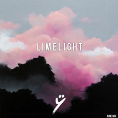 Limelight (June Mix)