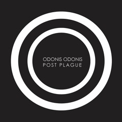 Odonis Odonis - Fearless