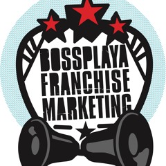 6LACK "EX CALLING, PROBLEMS, BLESS ME, LOYAL" MIX