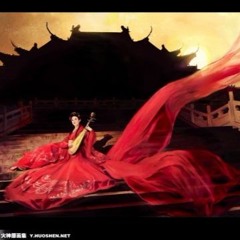 Tình Nhi Nữ - Ngô Tĩnh - Tây Du Ký OST