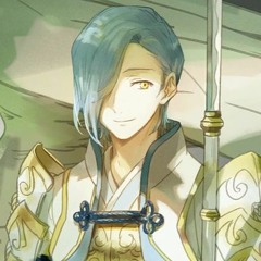 Fire Emblem Fates - Lost In Thoughts All Alone (English) Shigure