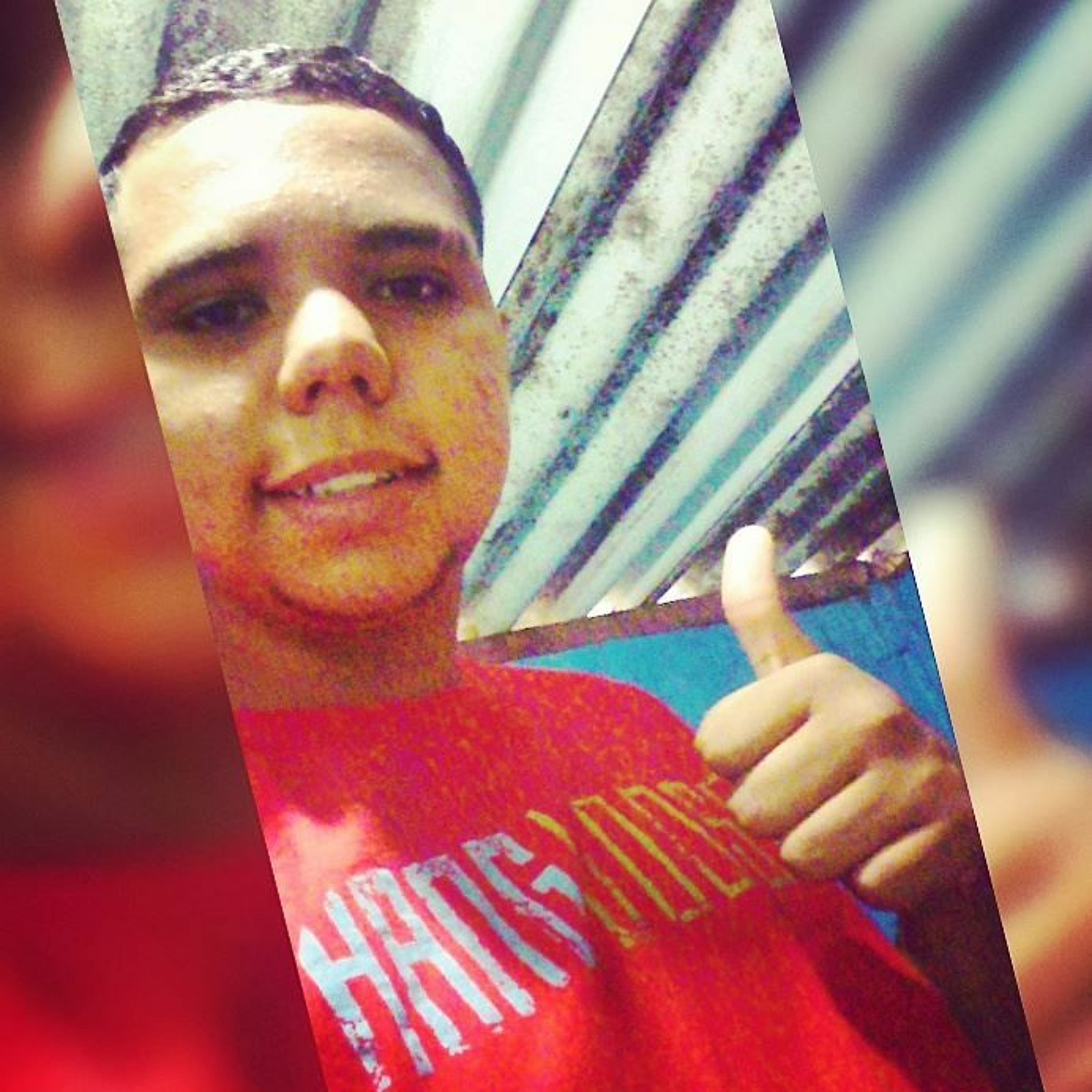 DJ GUILHERME MDF ✪