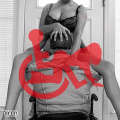 Remedy - Strippin' [ Prod. Dj Chrissy Chris ]