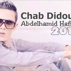 Cheb Didou Parisien 2015 Fel Facebook Hatoni Whatoha DJ MAHDI