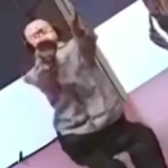 I Guess i Bietch WHOOO11