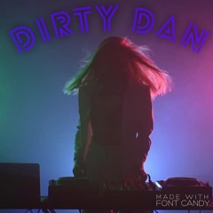 My songs
