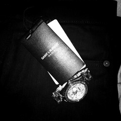 hotel freestyle