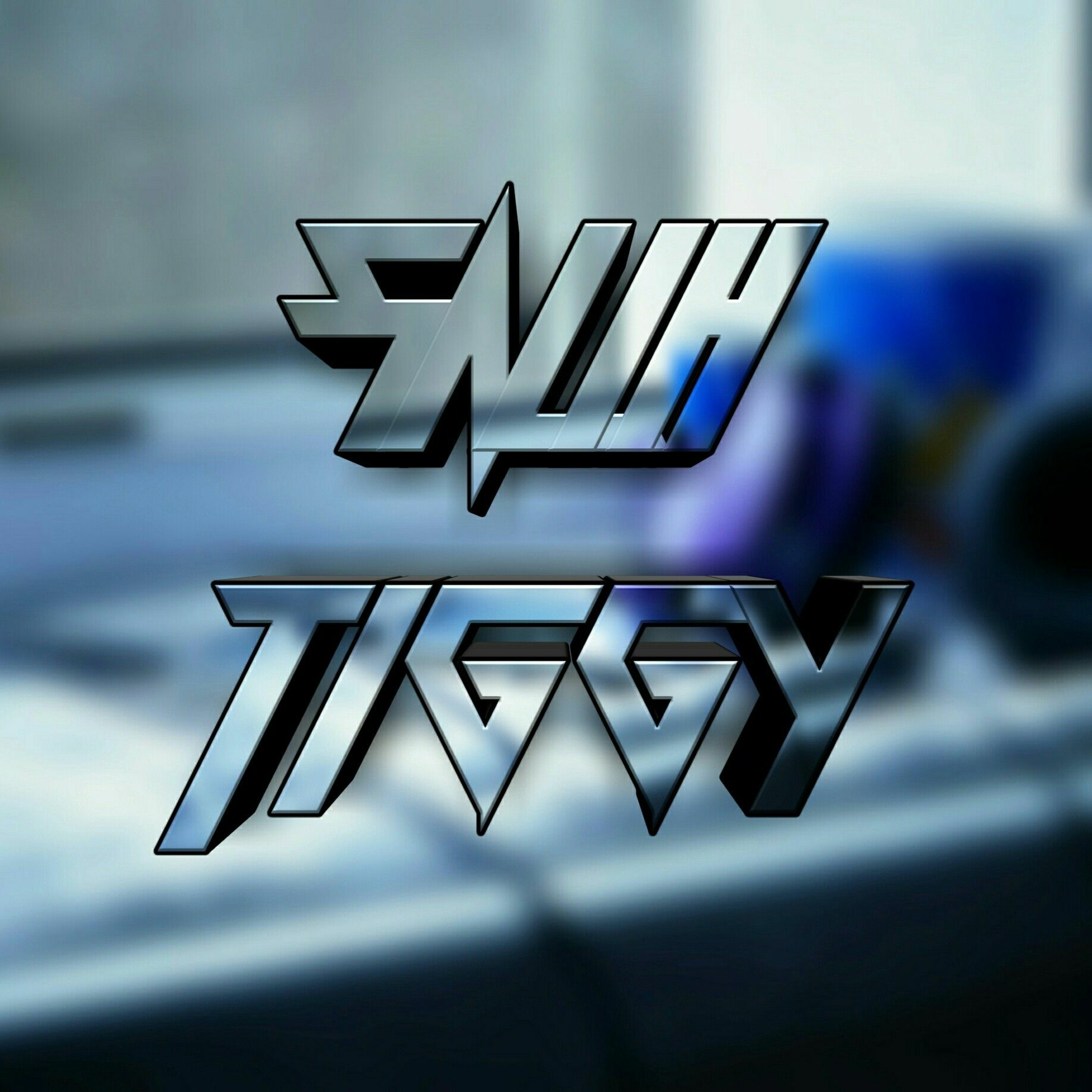 Do You Feel episode artwork
