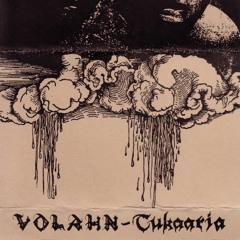 Volahn - 04 - Tormenta Nativo