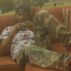 $olo(prod. by Donato)
