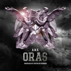 A.N.E. - Oras